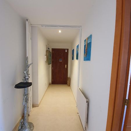 Hilda'S Suite Room Roses Ngoại thất bức ảnh