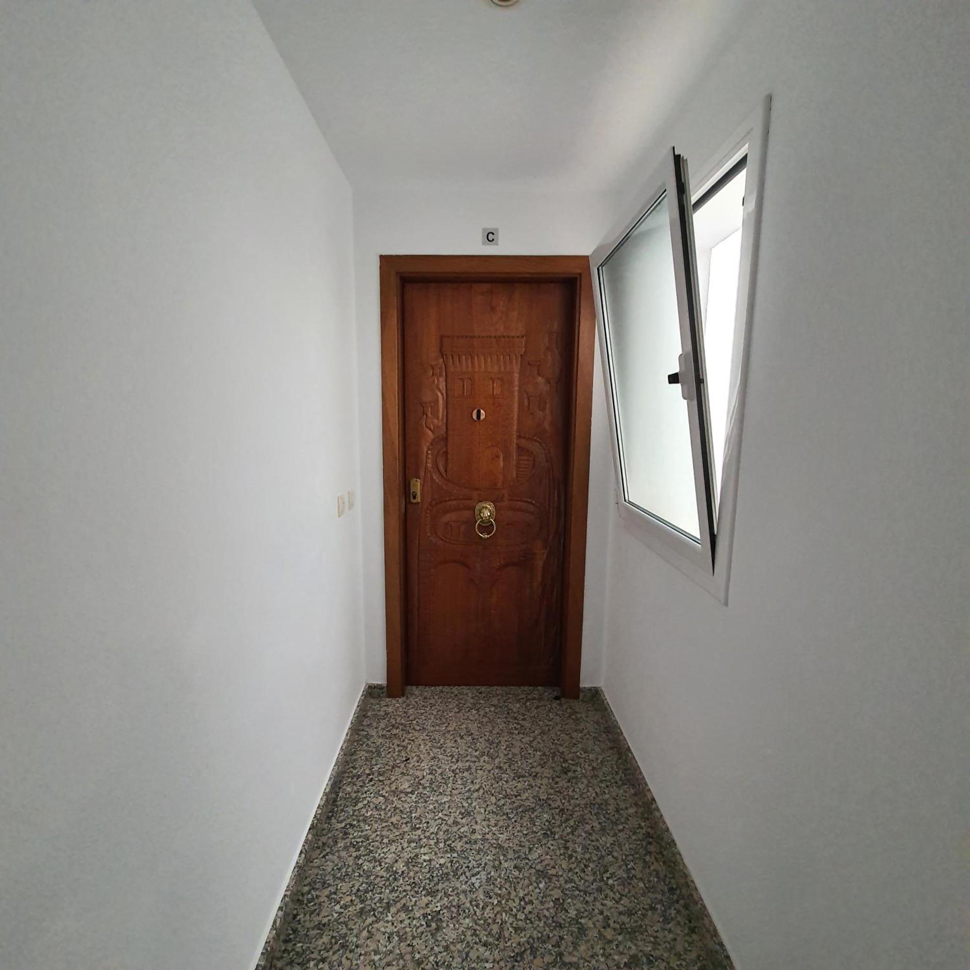 Hilda'S Suite Room Roses Ngoại thất bức ảnh