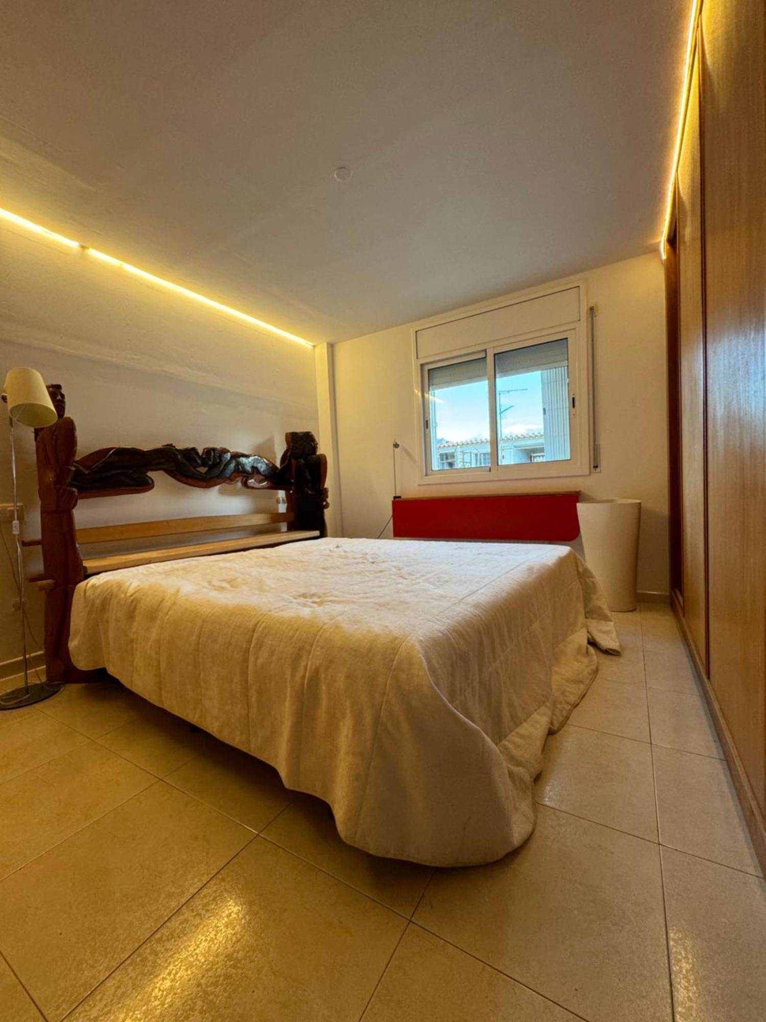 Hilda'S Suite Room Roses Ngoại thất bức ảnh