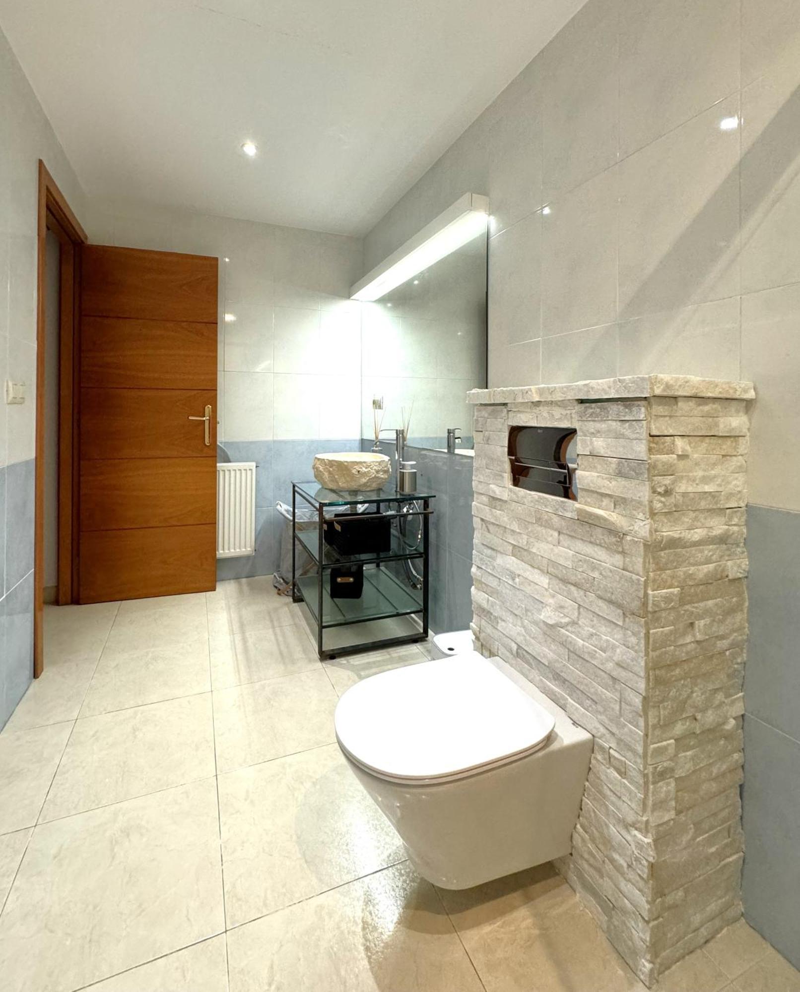 Hilda'S Suite Room Roses Ngoại thất bức ảnh